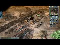 Command & Conquer 3: Tiberium Wars - GDI 11 - Sarajevo