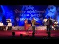 CHINNANCHIRIYA by ALKA AJITH & KOVAIMURALI in GANESH KIRUPA( +91 98410 89555 )Best Orchestra Chennai