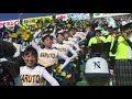 【2019夏甲子園】鳴門高校応援ロングバージョン♫吹奏楽！野球部！チアリーダー！仙台育英高校戦！