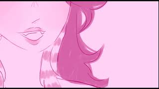she's baaaaack X3
