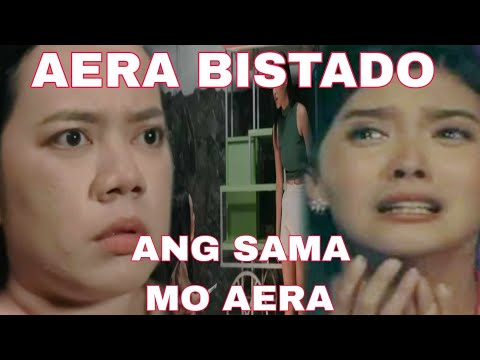 BUKING KA NGAYON AERA | Lilet Matias Advance Episode Storytelling August 7, 2024