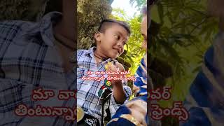 మీరు ఎప్పుడైనా మటన్ లవర్ తిన్నరా మా తింటున్నాడు చూడండి ఫ్రెండ్స్ 🤣#ytshorts #shotsvideo #shots #