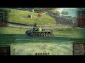 НАЙКРАЩИЙ ПОДАРУНОК🎁gsor the tank