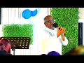 🔴worship🔴 father berchmans christian worship worship song viralvideo jesus trending video god