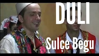 Duli - Sulce Begu (Official)