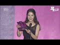 2022 apan star awards 2부 full.ver