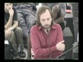 interview marathon 2006 squarepusher