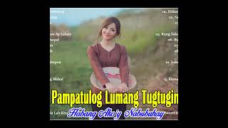 Pampatulog Lumang Tugtugin - Best Opm Love Song || Tagalog Love Song || Tagos Sa Puso 70s 80s 90s