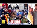 SECURITY ALERTS: BATANDISE OKUFFA WETWOGERELA EBINTU BITABUSE ENYUMBA YA'SITANI EKUTTE OMULIRO 