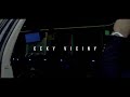 Ceky viciny Baje Duro