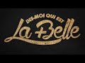 qlpb 4 teaser episode 11 savoir vivre