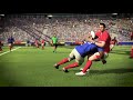 rugby 20 new gameplay and features detailed