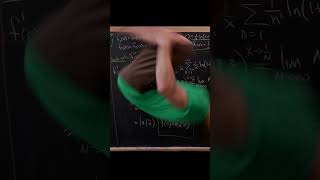 the best way to erase a chalkboard.