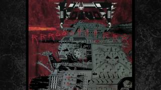 Voivod - To The Death