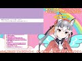 【 お悩み相談】さあ、このトビラをたたくのです【 新人vtuber シマハイシン】