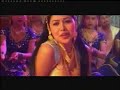 manipuri song eigi thamoi thongjinda devadas