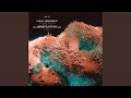Cosmorph (South Zone Remix)