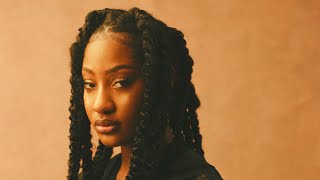 Tems - Avoid Things (Visual)