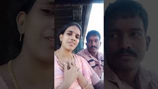 അയാൾ ഒരു ചായ 🤭😝🤭#trending#comedy#funnyshorts #youtubeshorts #plz_subscribe_my_channel#couplegoals