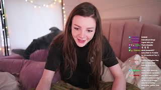 “I Changed My Mind About Sissies”