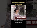 갱년기 증상 자가 진단 쿠퍼만 인덱스 shorts 가슴두근거림 심계항진