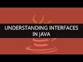 Understanding Interface in Java | What is Java Interface  | Java/J2EE & SOA tutorial | Edureka