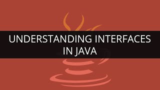 Understanding Interface in Java | What is Java Interface | Java/J2EE & SOA tutorial | Edureka