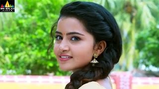 Shatamanam Bhavati Mellaga Tellarindoi Song Teaser | Telugu Latest Trailers | Sri Balaji Video