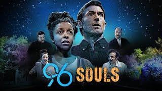 96 Souls (1080p) FULL MOVIE - Drama, Sci-Fi