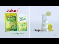 tvc jalani nimbu paani