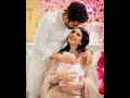 Sara khan and falak shabir blessed with a new born baby girl #latest #youtubeshorts #youtube