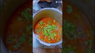 Dastar khuwan 😋🍁🍂✨ #food #cooking #shortvideo #foodie #viralvideo #trending #bollywood #food