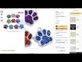 how to start your charm bracelet business on amazon start your for business under $150 biz ideas