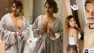 Mxtube Net Ankita Dave Sex Hot Web Mp4 3gp Video Mp3 Download