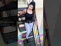 screenshot video Tiki video Bhojpuri  Tiki💓🌺🌷🌸🥰💕❤️❤️💔▶️❤️🇮🇳