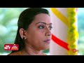 anandha ragam best scenes 06 jan 2025 surya tv serial