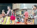 live🔴padampur ru sidha prasarana kirtan dhara odia prem kirtan s broadcast