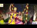 folk dance 2016 bombay region jsg junior