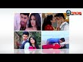 naamkaran नील इस तरह करेगा अवनि के साथ romance neil avni romance