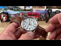 shinola runwell chrono 47mm