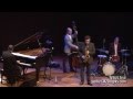 Rémi Bolduc Jazz Ensemble - Rondo a la Turk / Hommage Brubeck - TVJazz.tv