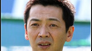 宮根誠司アナ　週刊誌の隠し子報道の真実