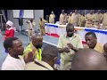 South Africa Conference 2023 || Munoyera yera baba