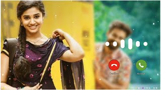 Uppena Teaser Bgm Ringtone | Famous South Bgm Ringtone | Best Tamil Whatsapp Status Video 2021