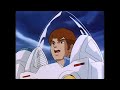 transformers the headmasters — e35 — the last battle on earth part 2 — omni dub — hd60