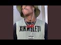 Xikweleti