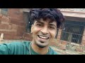 ये पत्थर कभी नहीं नपता rajisthan 84 khamba kamvan vlog vinod prajapati राजस्थान 84 khamba kama