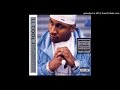 LL Cool J - III Bomb (Ft Funkmaster Flex & Big Kap)