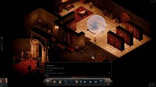 My Indie RPG Finally Has Real Combat: The Wayfarer's Coin Devlog 1
