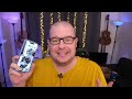 How to Find iPhone If It’s Turned Off, Dead, Lost or Stolen
